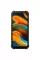 Смартфон Blackview BV4800 3/64GB Black (6931548314875)