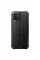 Смартфон Blackview BV4800 3/64GB Black (6931548314875)