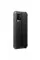 Смартфон Blackview BV4800 3/64GB Black (6931548314875)