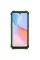 Смартфон Blackview BV6200 Pro 6/128GB Green