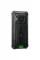 Смартфон Blackview BV6200 Pro 6/128GB Green