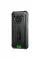 Смартфон Blackview BV6200 Pro 6/128GB Green