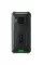 Смартфон Blackview BV6200 Pro 6/128GB Green