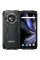 Смартфон Blackview BV9300 Pro 8/256GB Black