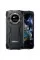 Смартфон Blackview BV9300 Pro 8/256GB Black