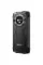 Смартфон Blackview BV9300 Pro 8/256GB Black