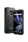 Смартфон Blackview BV9300 Pro 8/256GB Black