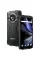 Смартфон Blackview BV9300 Pro 8/256GB Black