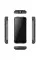 Смартфон Blackview BV9300 Pro 8/256GB Black