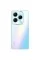 Смартфон Infinix HOT 40 Pro 12/256GB Palm Blue (4894947018992)