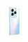 Смартфон Infinix HOT 40 Pro 12/256GB Palm Blue (4894947018992)