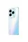 Смартфон Infinix HOT 40 Pro 12/256GB Palm Blue (4894947018992)