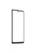 Смартфон Infinix HOT 40 Pro 12/256GB Palm Blue (4894947018992)