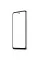 Смартфон Infinix HOT 40 Pro 12/256GB Palm Blue (4894947018992)