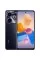 Смартфон Infinix HOT 40i 4/128GB Starlit Black