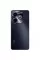 Смартфон Infinix HOT 40i 4/128GB Starlit Black