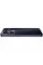 Смартфон Infinix HOT 40i 4/128GB Starlit Black