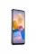 Смартфон Infinix HOT 40i 4/128GB Starlit Black