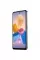 Смартфон Infinix HOT 40i 4/128GB Starlit Black
