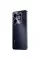 Смартфон Infinix HOT 40i 4/128GB Starlit Black