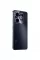 Смартфон Infinix HOT 40i 4/128GB Starlit Black