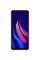 Смартфон Infinix Hot 30 Play 8/128GB Mirage Black