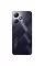 Смартфон Infinix Hot 30 Play 8/128GB Mirage Black