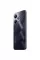 Смартфон Infinix Hot 30 Play 8/128GB Mirage Black