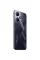 Смартфон Infinix Hot 30 Play 8/128GB Mirage Black
