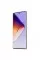 Смартфон Infinix Note 40 Pro 4G 8/256GB Vintage Green (4894947019395)