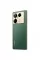 Смартфон Infinix Note 40 Pro 4G 8/256GB Vintage Green (4894947019395)