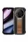 Смартфон DOOGEE S110 12/256GB Classic Gold