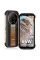 Смартфон DOOGEE S110 12/256GB Classic Gold