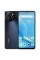 Смартфон Blackview Shark 8 8/128GB Moonlight Grey