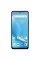 Смартфон Blackview Shark 8 8/128GB Moonlight Grey
