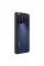 Смартфон Blackview Shark 8 8/128GB Moonlight Grey