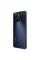 Смартфон Blackview Shark 8 8/128GB Moonlight Grey
