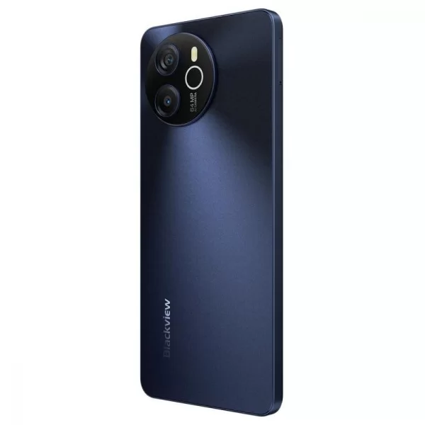Смартфон Blackview Shark 8 8/128GB Moonlight Grey