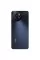 Смартфон Blackview Shark 8 8/128GB Moonlight Grey