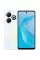 Смартфон Infinix Smart 8 4/64GB Galaxy White