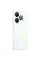 Смартфон Infinix Smart 8 4/64GB Galaxy White