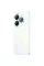 Смартфон Infinix Smart 8 4/64GB Galaxy White