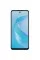 Смартфон Infinix Smart 8 4/64GB Galaxy White