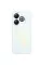 Смартфон Infinix Smart 8 4/64GB Galaxy White