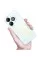 Смартфон Infinix Smart 8 4/64GB Galaxy White