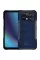 Смартфон DOOGEE V20 Pro 12/256GB Blue