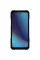 Смартфон DOOGEE V20 Pro 12/256GB Blue