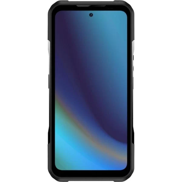 Смартфон DOOGEE V20 Pro 12/256GB Blue