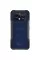 Смартфон DOOGEE V20 Pro 12/256GB Blue