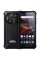 Смартфон Oukitel WP19 Pro 8/256GB black